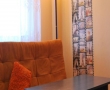 Cazare Apartamente Targu Mures | Cazare si Rezervari la Apartament Palmyra din Targu Mures